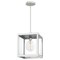 Quoizel Ferguson Mini Pendant FER1510PK - alternate 6